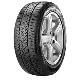 Pirelli Scorpion Winter 225/60R17 103V XL Kış Lastiği