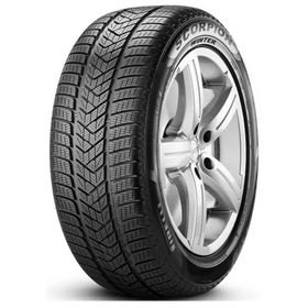 Pirelli Scorpion Winter 235/50R19 103H XL Kış Lastiği