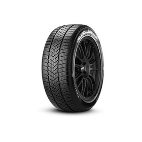 Pirelli Scorpion Winter 235/65R19 109V XL Kış Lastiği