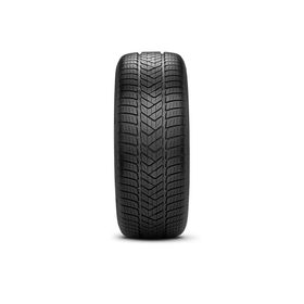 Pirelli Scorpion Winter 235/65R19 109V XL Kış Lastiği