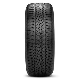 Pirelli Scorpion Winter 255/45R20 105V XL Kış Lastiği