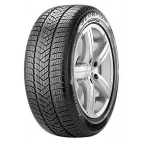 Pirelli Scorpion Winter 265/45R20 108V XL MO Kış Lastiği