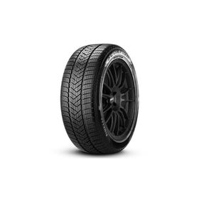 Pirelli Scorpion Winter 265/60R18 114H XL Kış Lastiği