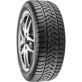 Pirelli Scorpion Winter 325/35R22 114W XL L Kış Lastiği