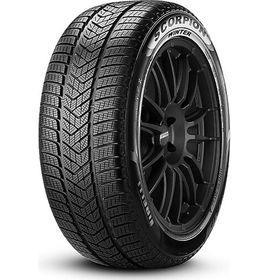 Pirelli Scorpion Winter N0 255/50R19 103V Kış Lastiği