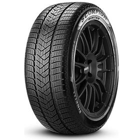 Pirelli Scorpion Winter N0 265/45R20 104V Kış Lastiği
