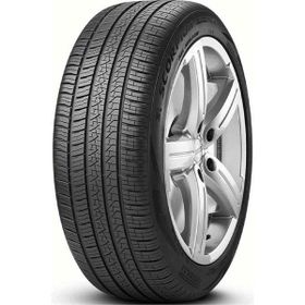 Pirelli Scorpion Zero 255/55R19 111V XL M+S 4x4 4 Mevsim Lastiği 2025