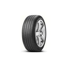 Pirelli Scorpion Zero 255/55R19 111V XL M+S 4x4 4 Mevsim Lastiği 2025