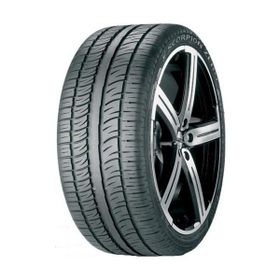 Pirelli Scorpion Zero All Season 235/55 R19 105W XL Yaz Lastiği