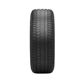 Pirelli Scorpion Zero All Season 235/55 R19 105W XL Yaz Lastiği