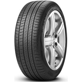 Pirelli Scorpion Zero All Season 245/45R20 103W XL M+S J LR Yaz Lastiği Üretim Yılı: 2023