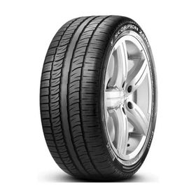 Pirelli Scorpion Zero All Season 245/45R20 103W XL M+S J LR Yaz Lastiği