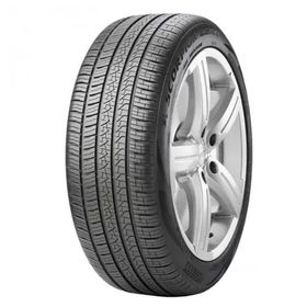Pirelli Scorpion Zero All Season 245/45R21 104W XL NCS J LR Yaz Lastiği