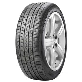 Pirelli Scorpion Zero All Season 255/50 R20 109W XL LR NCS Dört Mevsim Lastiği 2026