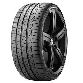 Pirelli Scorpion Zero All Season 255/50R20 109W (LR) XL M+S NCS Yaz Lastiği
