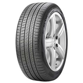 Pirelli Scorpion Zero All Season 255/55 R20 110Y XL LR Yaz Lastiği