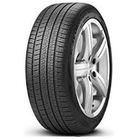 Pirelli Scorpion Zero All Season 275/50 R20 113V XL MO Yaz Lastiği