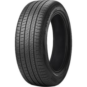 Pirelli Scorpion Zero All Season J 295/35R22 108Y XL 4 Mevsim Lastiği