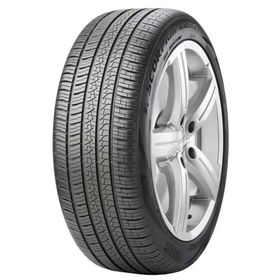 Pirelli Scorpion Zero All Season J 295/35R22 108Y XL 4 Mevsim Lastiği