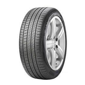 Pirelli Scorpion Zero All Season JLR 235/55R19 105W XL Yaz Lastiği Üretim Yılı: 2022
