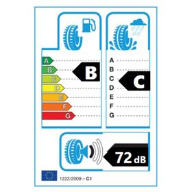 Pirelli Scorpion Zero All Season JLR 235/55R19 105W XL Yaz Lastiği