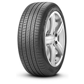 Pirelli Scorpion Zero All Season LR 285/40 R22 110Y XL PNCS M+S Dört Mevsim Lastiği