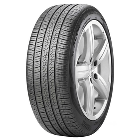 Pirelli Scorpion Zero All Season LR 285/40R23 111Y XL M+S PNCS Yaz Lastiği