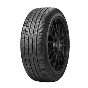 Pirelli Scorpion Zero All Season XL J LR 255/50 R20 109W Dört Mevsim Lastiği