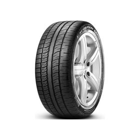 Pirelli Scorpion Zero Asimmetrico T0 285/35R22 106W XL NCS Yaz Lastiği