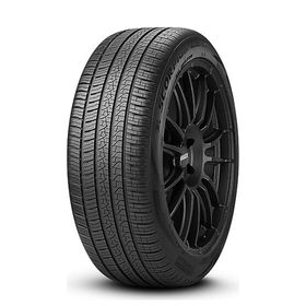 Pirelli Scorpion Zero Asimmetrico T0 285/35R22 106W XL NCS Yaz Lastiği