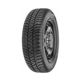 Pirelli Snowcontrol Serie 3 W190 185/65R15 88T Yaz Lastiği