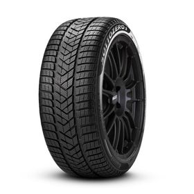 Pirelli Sottozero Serie 3 225/60R17 99H AO Kış Lastiği