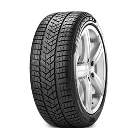 Pirelli Sottozero Serie3 225/55R16 99H XL Kış Lastiği