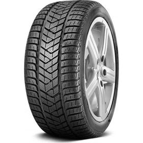 Pirelli Sottozero Serie3 225/55R17 101V XL Kış Lastiği
