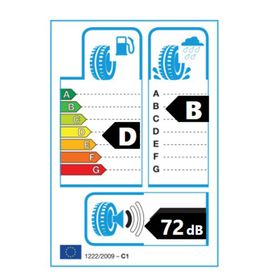 Pirelli Sottozero Serie3 245/50R18 100H RFT Kış Lastiği
