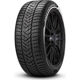 Pirelli Sottozero Serie3 RFT 205/45R17 88V XL Kış Lastiği