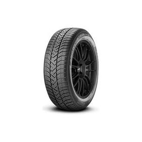 Pirelli W210 Snowcontrol Serie 3 Rft Bmw 195/55R16 87H Kış Lastiği 2024