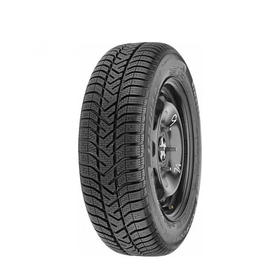 Pirelli Winter SnowControl Serie 3 185/60 R15 88T Kış Lastiği