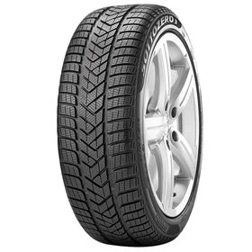 Pirelli Winter Sottozero 3 215/50 R18 92V Kış Lastiği