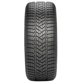 Pirelli Winter Sottozero 3 215/50 R18 92V Kış Lastiği