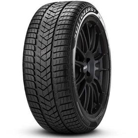 Pirelli Winter Sottozero 3 235/35 R19 91V XL RO1 Kış Lastiği 2024