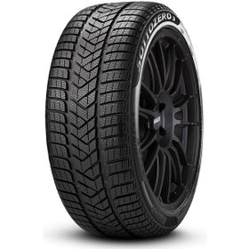 Pirelli Winter Sottozero 3 255/35 R20 97W XL J Kış Lastiği