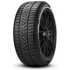 Pirelli Winter Sottozero Serie 3 205/45R17 88V XL Kış Lastiği