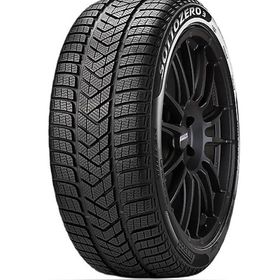 Pirelli Winter Sottozero Serie 3 225/60R18 104H XL Kış Lastiği