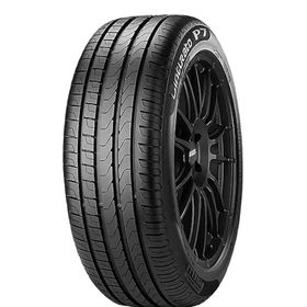 Pirelli Winter Sottozero Serie 3 245/40R19 98H XL J Kış Lastiği