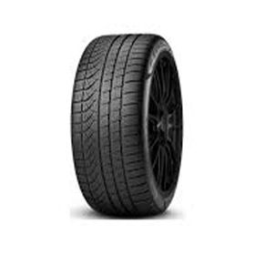 Pirelli Winter Sottozero Serie 3 245/40R19 98H XL J Kış Lastiği