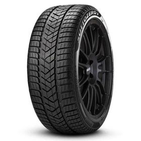 Pirelli Winter Sottozero Serie 3 245/40R19 98V MOE MO XL RFT Kış Lastiği