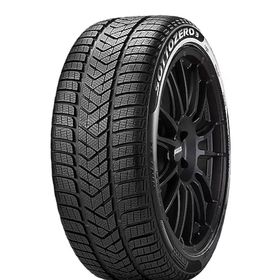 Pirelli Winter Sottozero Serie 3 245/40R19 98V MOE MO XL RFT Kış Lastiği