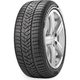 Pirelli Winter Sottozero Serie 3 245/40R20 99V XL RFT Kış Lastiği