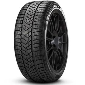 Pirelli Winter Sottozero Serie 3 245/40R20 99V XL RFT Kış Lastiği